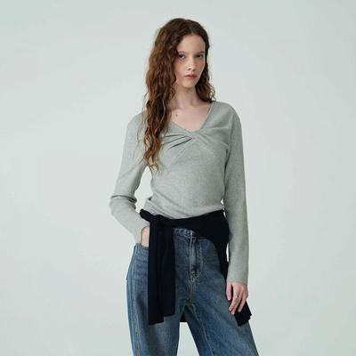 On On Knit Nek5ap815