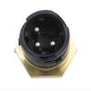 20829689 For Volvo Truck FH12 FH16 FL6 FM7 FM9 FM10 FM12 NH12 2002-2013  Oil Pressure Sensor Car