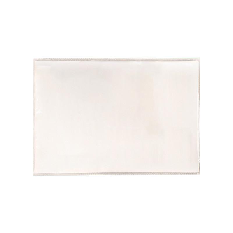 

Высокотемпературный силиконовый коврик для выпечки, антипригарная кулинарная поверхность, выпечка, кухня 27x27cm