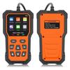 V521 Multifunctional OBD Car Diagnostic Tool