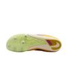 Nike Zoom Rival Multi Training Sprint Track & Field Competition Running Shoes Men's Lemon FZ9664-800