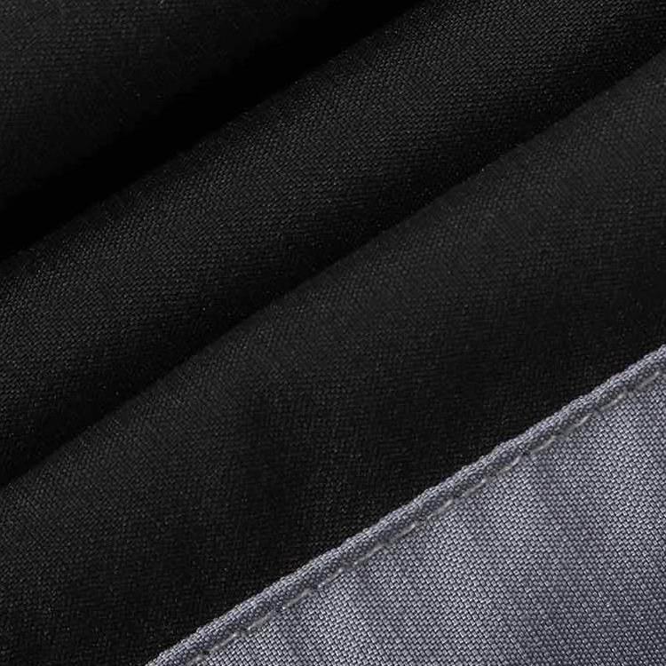 PUMA RACING CARNIVAL Casual Pants Unisex Black 631342-01