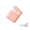 Handheld Plastic Bags Sealer Plastic Heat Sealer Portable Food Sealer Clip  Package Bag