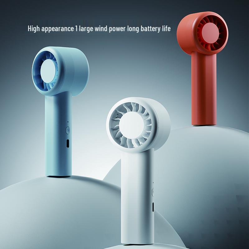YOTU Mini Portable Handheld Fan