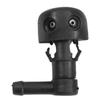 Bageste Sprinklermundstykke MB683928 Til Mitsubishi Pajero Montero