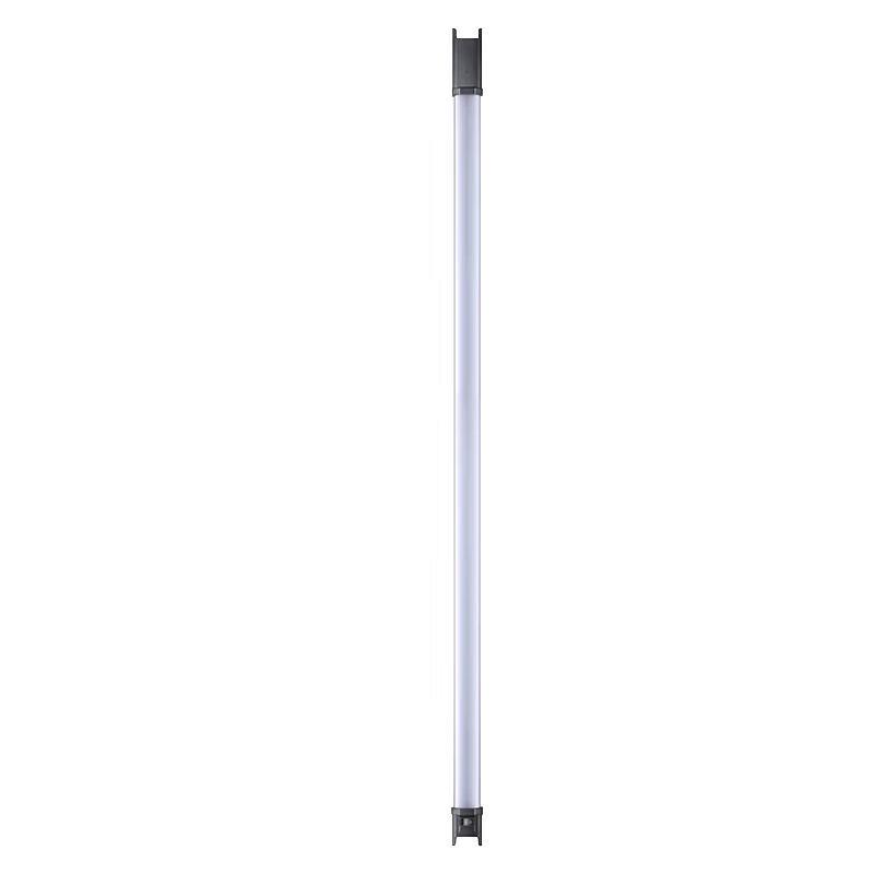 Godox TL Series RGB LED Tube Light