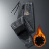 Pantaloni – Pantaloni e pantaloncini capri