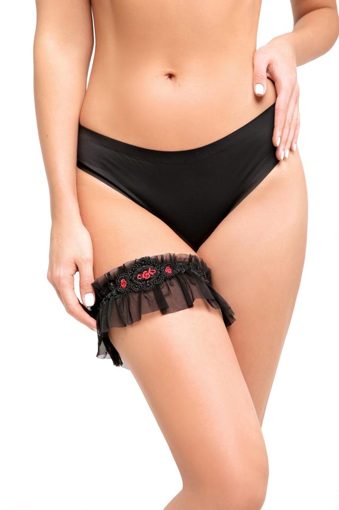 Подвязка Anabel Arto (66245)