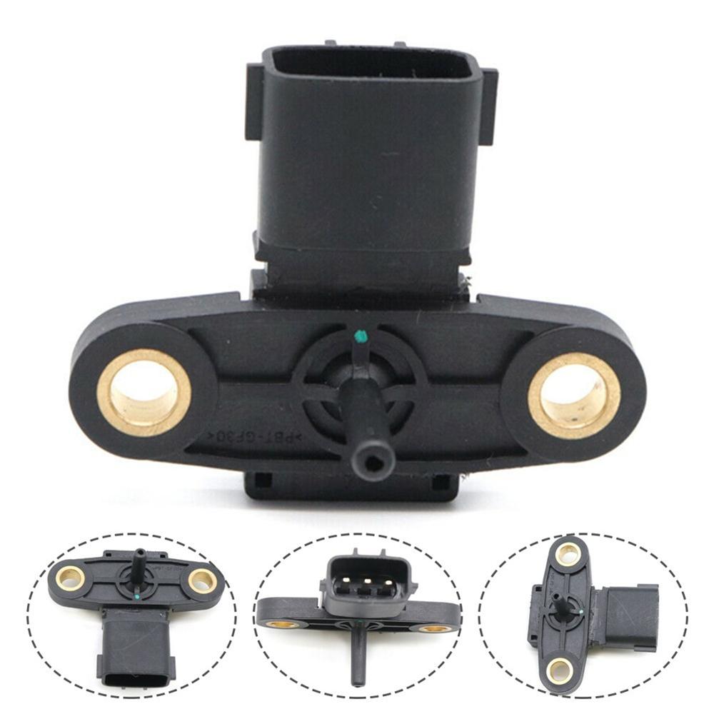 Boost Pressure Air Intake MAP Sensor For Nissan Navara D40 NP300 Pathfinder R51