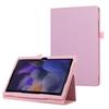 For Funda Galaxy Tab A9 2023 8.7" X110/5 PU Cover For Samsung Tab A11 2025 Cover 8.7 inch SM-X133/5 Stand Protective Tablet Etui