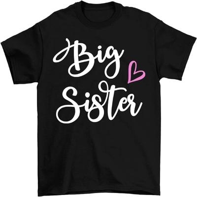 Na górę (dziewczynki od 4 lat) – T-shirty i koszulki