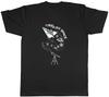 Funny Telescope Unisexs TShirt I need my Space Astronomy Unisex Tee Gift