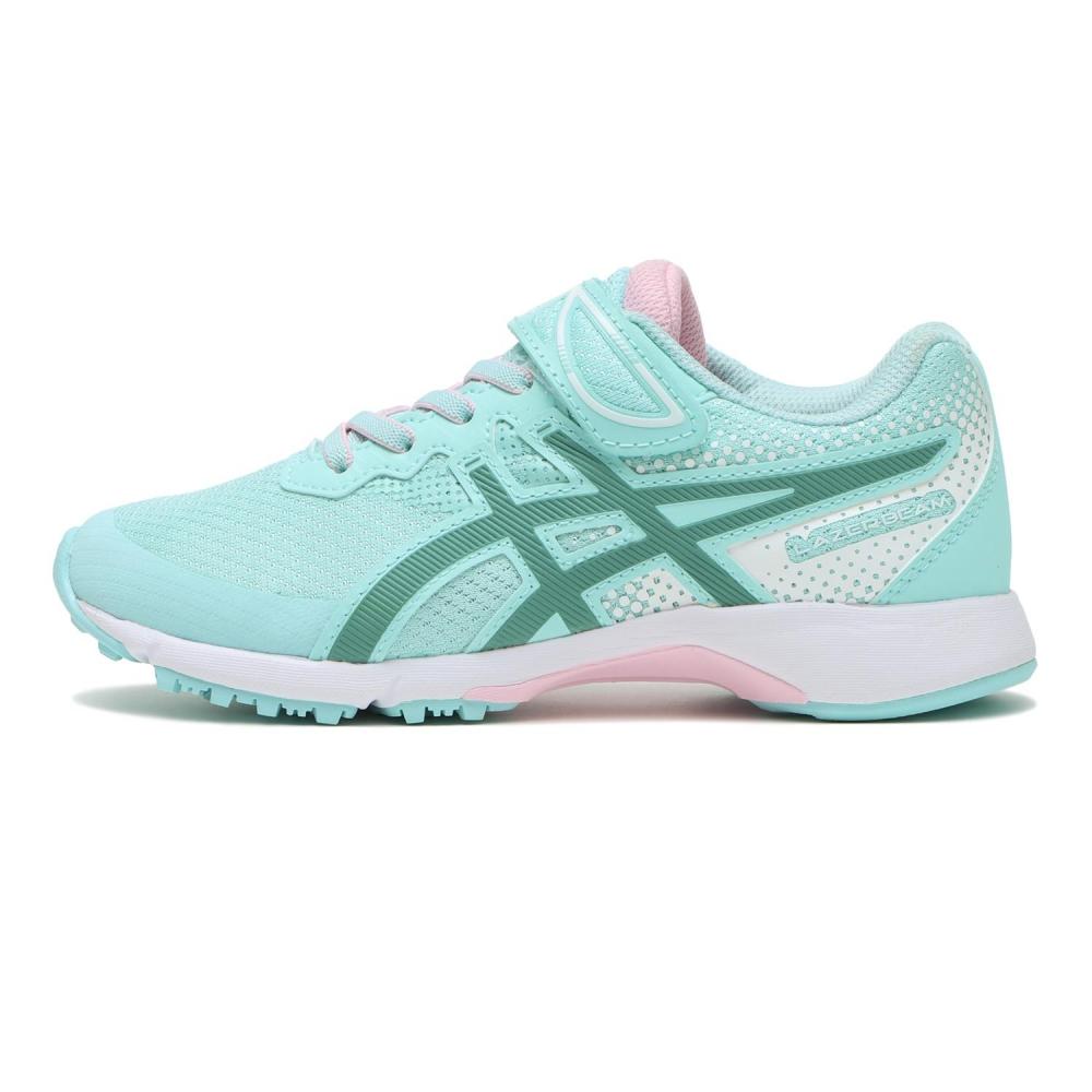 

Лазерный луч ASICS RGMG 1154A123.402 SAXEMSG