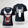 Na górę – T-shirty i koszulki