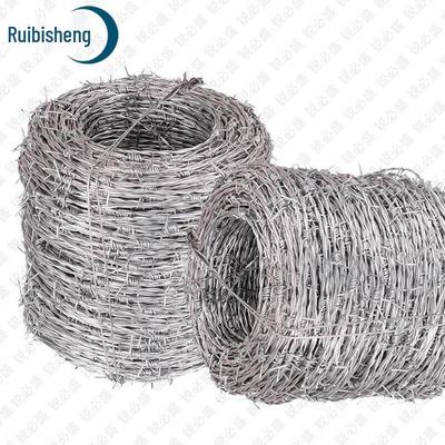 Ruibisheng Outdoor & Security Essentials