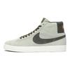 Blazer SB Mid