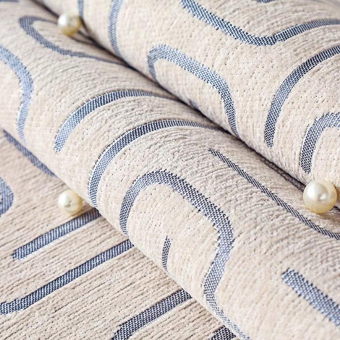 Махагониевое диванное полотенце — фото 6