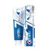 Crest All-in-One 7-Effect Whitening Toothpaste