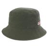 COLEMAN Bucket Hat 187-0164 Green
