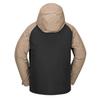 Volcom Jacket Dua Insulated Gore-Tex