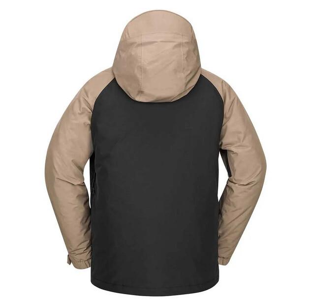 Volcom Jacket Dua Insulated Gore-Tex