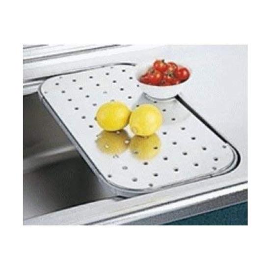 

Takara Standard Dish Drainer SK Mizuki Replate TI 41015469 Compatible with Stainless Steel Work to SK Mizuki Replate (Successor SI)