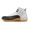 Air 12 Retro 25 Years in China