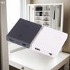 For LED Strip Light Accessories USB Power Supply Battery Box Portable Mini 4AA Battery Holder Storage Box Case