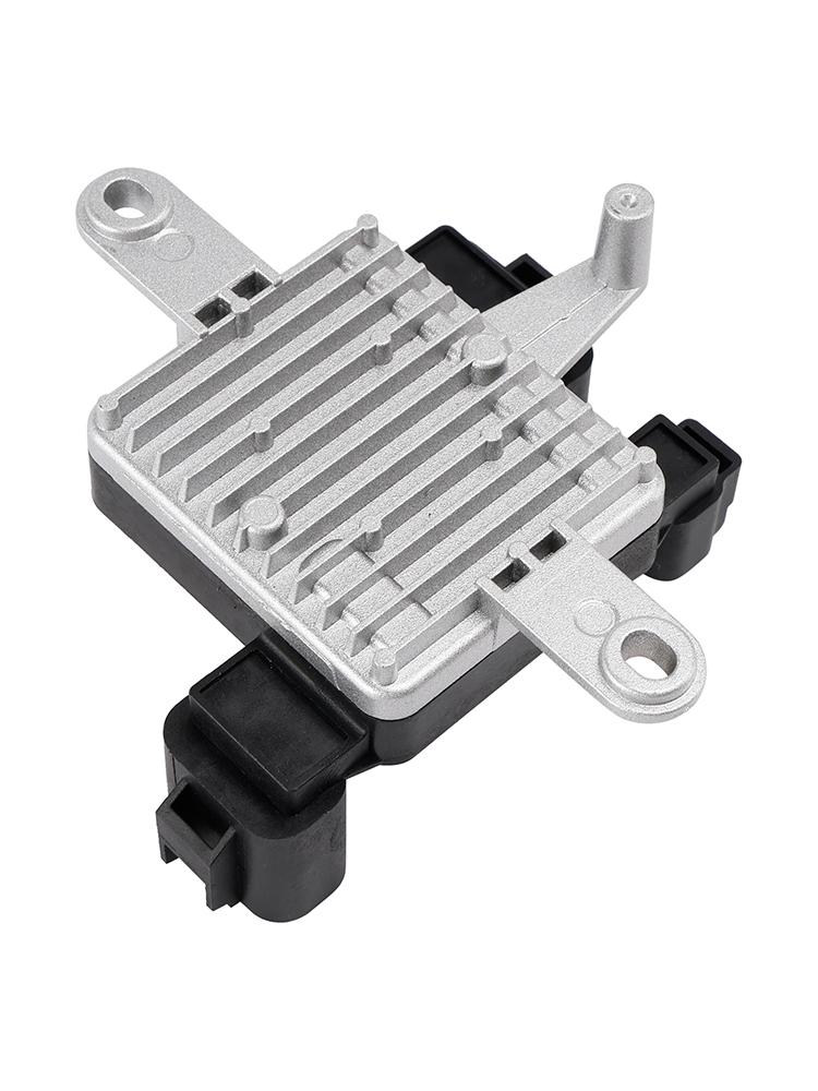 Kühlerventilator-Steuermodul für Hyundai Santa Fe 3.3L 13-19 25385B8800