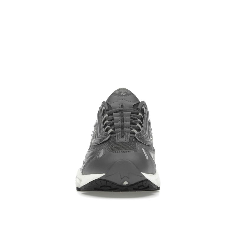 New Balance 1000 Rain Cloud Pack - Grey Unisex Sneakers Silver-Metallic M1000JC