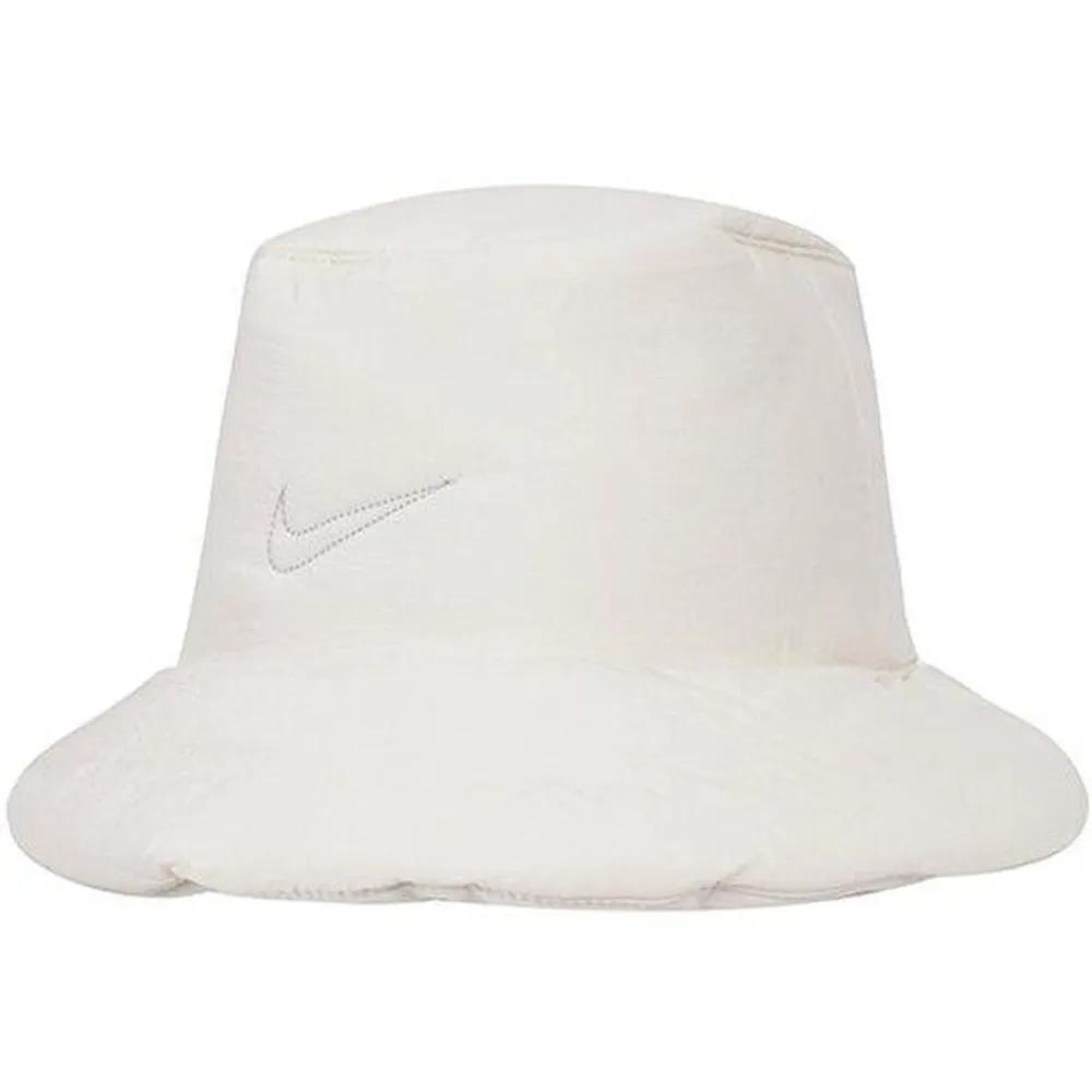 Nike Apex Purple Padded Bucket Hat (IF8853-072) IF8853-072:L