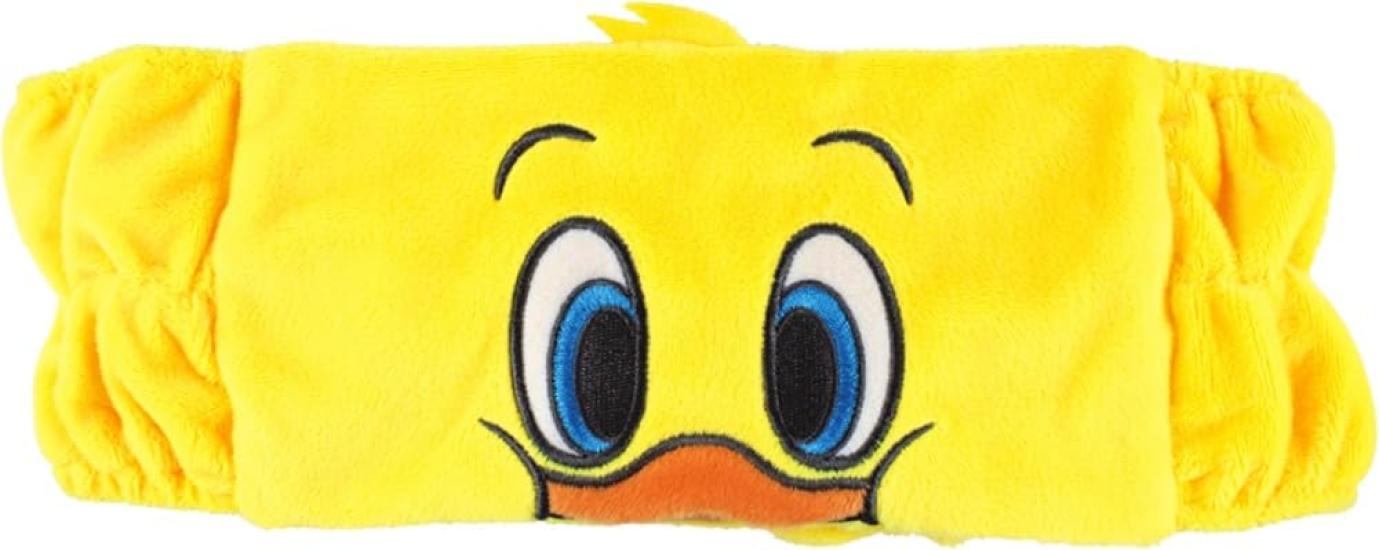

Tee s Factory Tom and Jerry Headband Duckling TJ-5537703AH