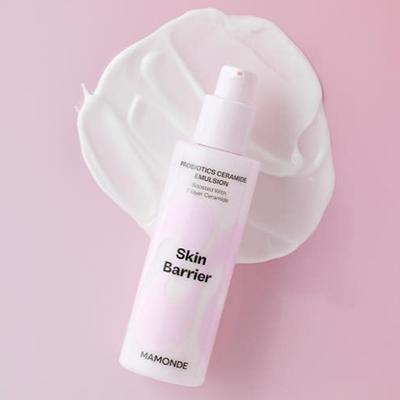 Probiotics Ceramide Emulsion 150ml