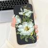 For Samsung Galaxy J3 J5 J7 2017 New Cute Printing Phone Case For Samsug J7 J5 J3 Pro 2017 Shockproof Soft Silicone Cases