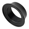 Component Headset Spacer Fitting Metal Part Spare 15MM
