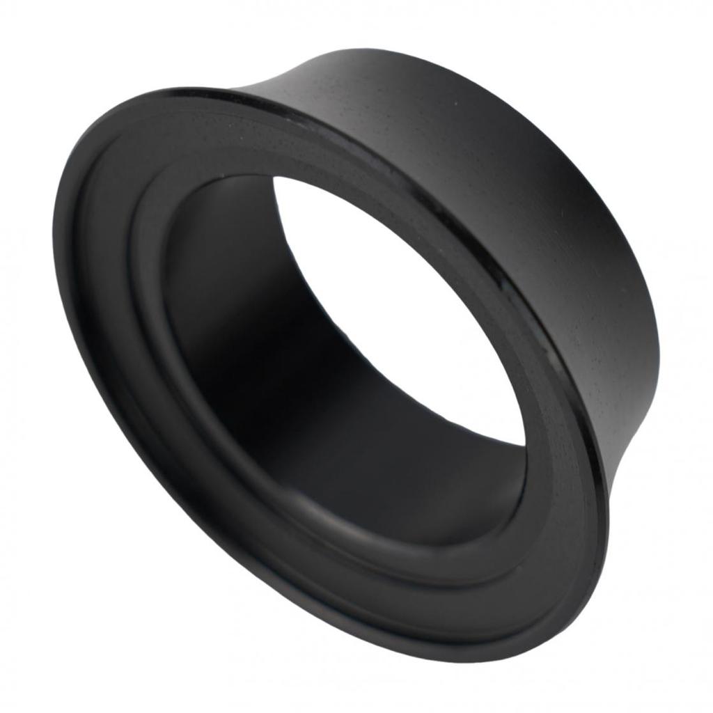 Component Headset Spacer Fitting Metal Part Spare 15MM