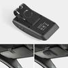 2W Auto Bluetooth-compatible Speaker Smart Noise Canceling Auto Speaker Automotive Interior