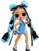 Bonecas e peluches – Bonecas