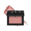 Iconic Blush Matte Mauve Pink Cheek Behave