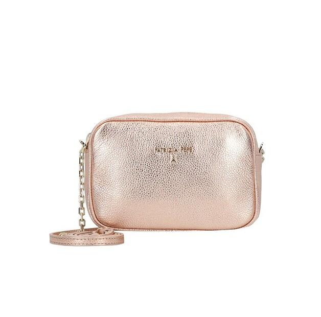 Сумка Patrizia Pepe 315796 One Size