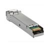 Huawei SFP-GE-LX-SM1310 Gigabit Single-Mode Optisches Modul