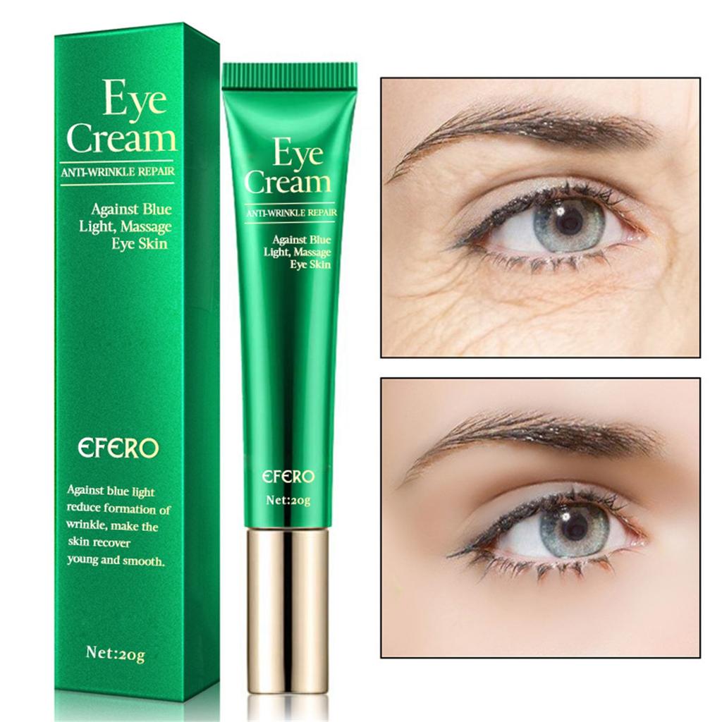 Eye Plaster Peptide Remover Remove Dark Circle Puffiness Bags, Facial Skin Brightening Skin And Reduce Fine Lines