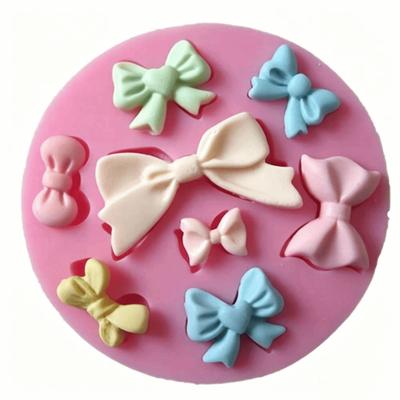 Backen – Silikonmatten & Backformen