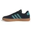 Adidas Sneakers VL Court 3.0