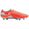 Nike Tiempo Legend 10 Elite SG Pro AC 'Mad Energy Pack Orange' Men's DV4329-800