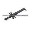 F-TYPE Compatible T2R1399 Headlight Washer Nozzle R