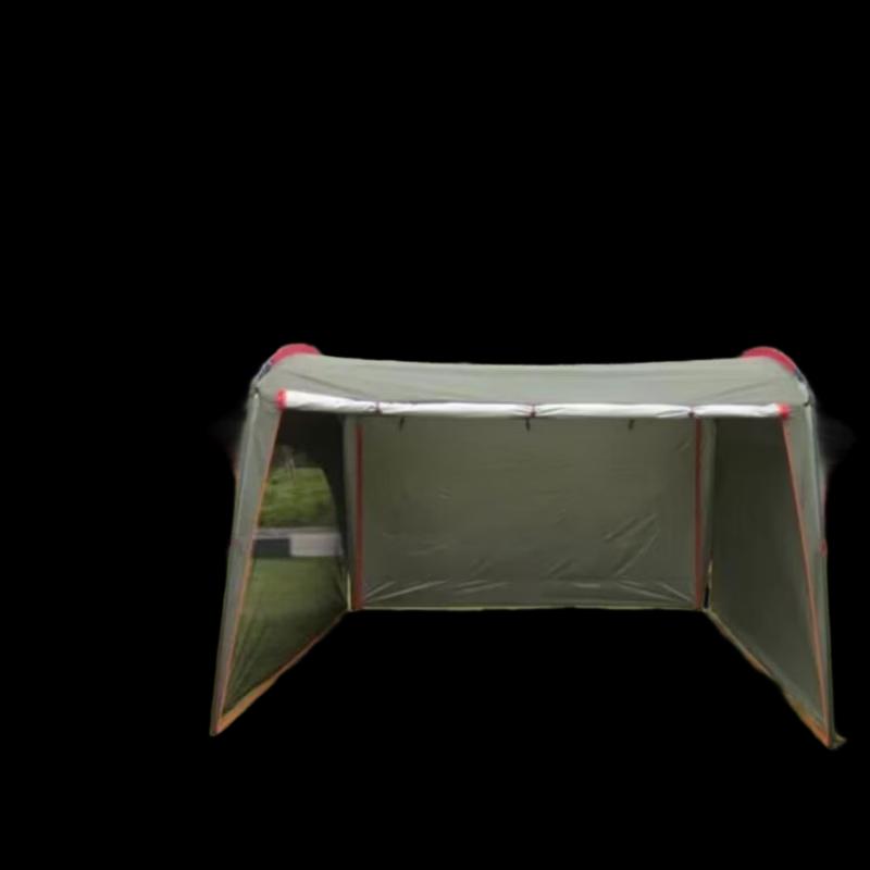 OEING Multipurpose Tarp Tent Sunshade