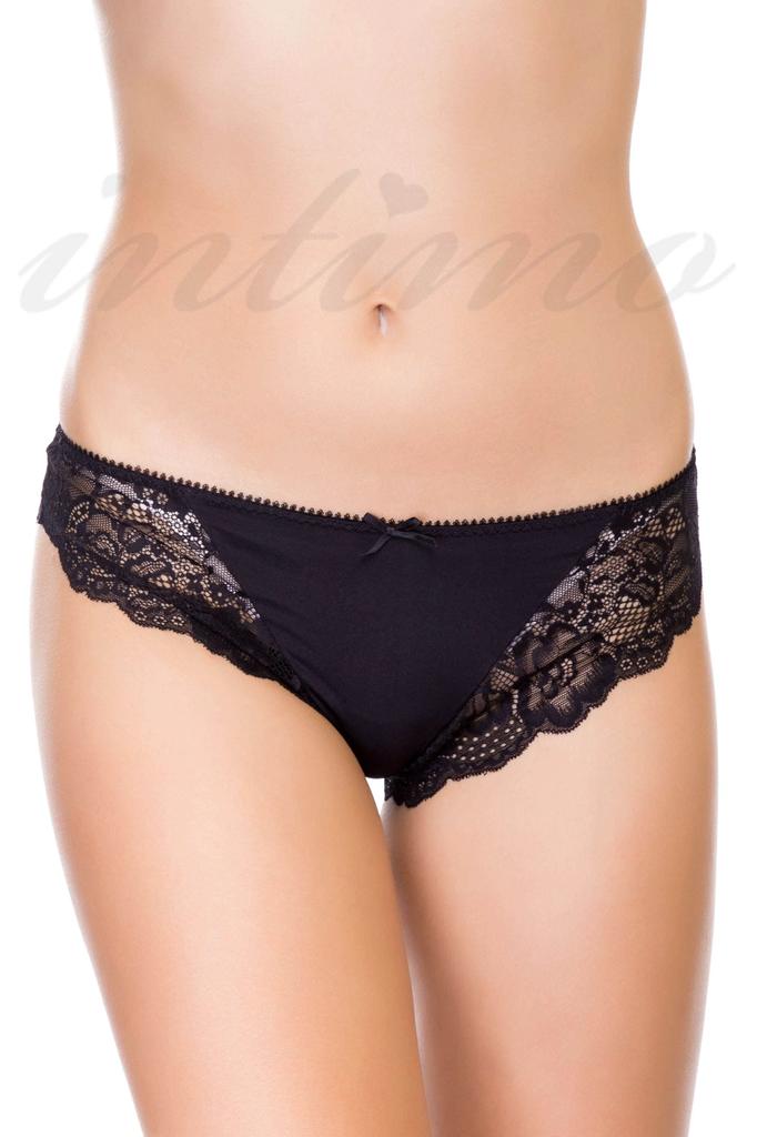 Kalhotky slip Si e Lei (47578)