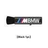 Car Cleaning Brush Detailing Dashboard Air Outlet Wheel Brush For BMW M3 M5 X3 E93 F10 F20 F30 F40 F15 F25 F26 F31 F49 F86 GP8