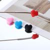 Eyeglasses Holder Kids Women Anti-Slip Ear Hooks Ear Grip Hooks Glasses Straps Sports Temple Tips